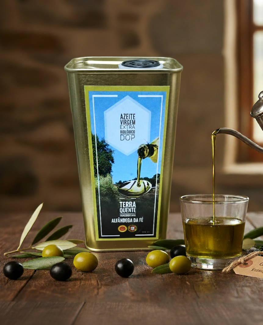 Gemini_Generated_Image_e4jlee4jlee4jlee