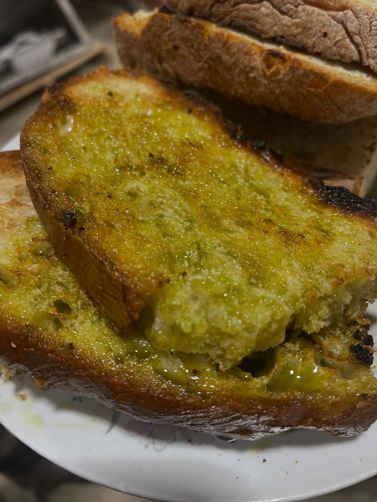 561093093_18530599255037400_5895377639902379744_n