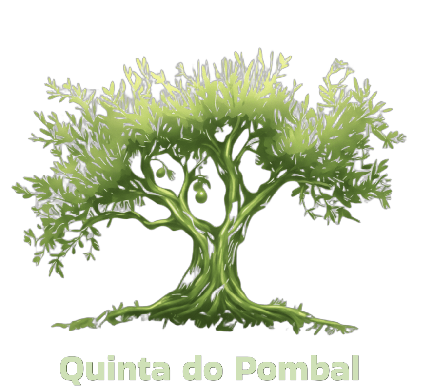 Quinta do Pombal